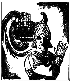 Клеопатра i_056.png
