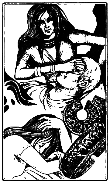 Клеопатра i_057.png