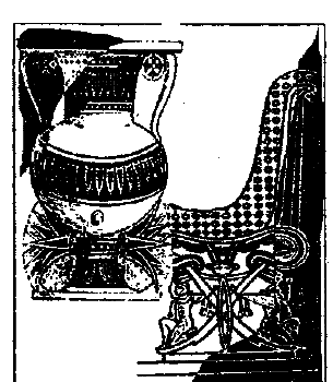 Клеопатра i_058.png