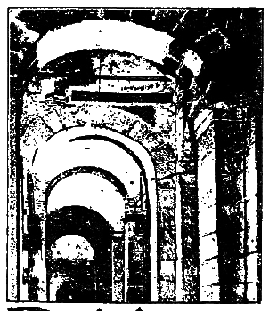 Клеопатра i_059.png