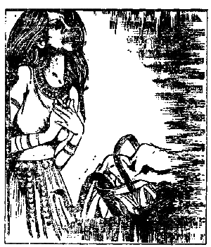Клеопатра i_061.png