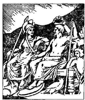 Клеопатра i_062.png