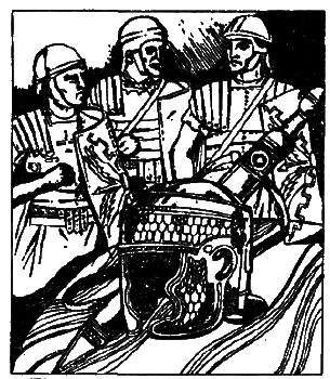 Клеопатра i_011.png