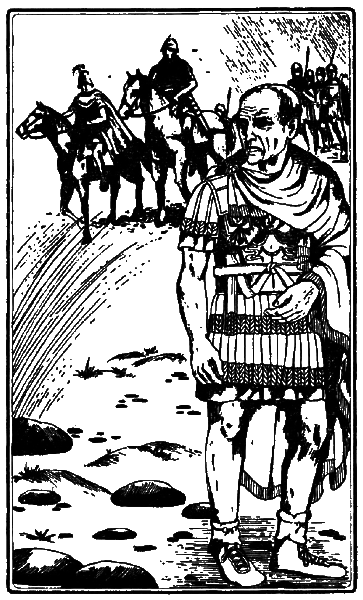 Клеопатра i_012.png