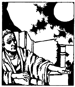 Клеопатра i_015.png
