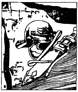 Клеопатра i_016.png