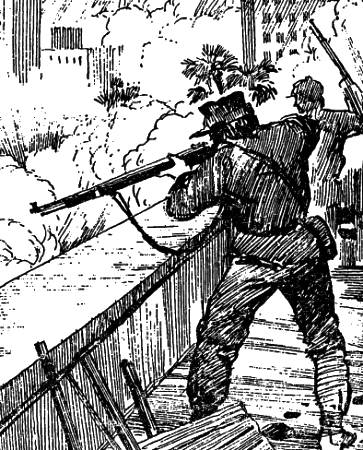 Фидель Кастро i_005.png