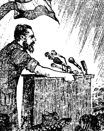 Фидель Кастро i_008.png