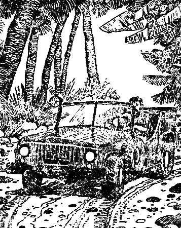 Фидель Кастро i_009.png