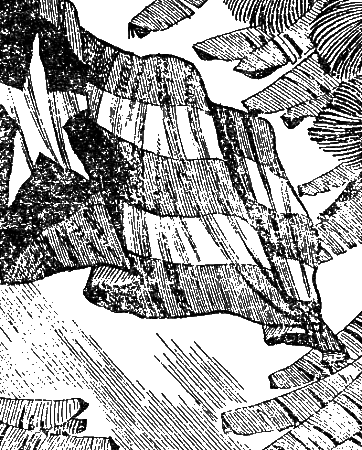 Фидель Кастро i_010.png