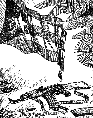 Фидель Кастро i_011.png