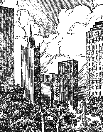 Фидель Кастро i_012.png