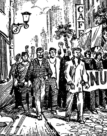 Фидель Кастро i_004.png