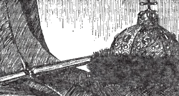 Петр Великий i_004.png