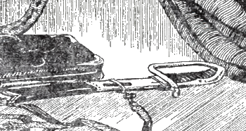 Петр Великий i_012.png