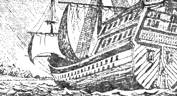 Петр Великий i_015.png