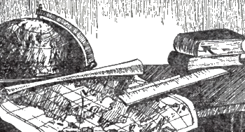 Петр Великий i_018.png