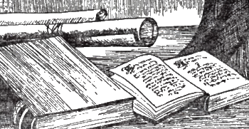 Петр Великий i_019.png