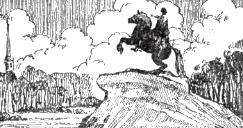 Петр Великий i_025.png