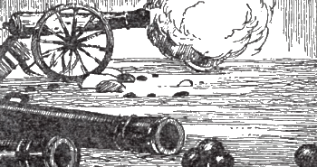 Петр Великий i_008.png