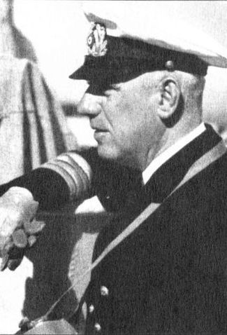 Адмирал Канарис i_005.jpg