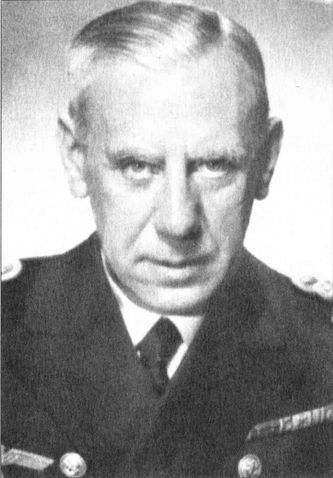 Адмирал Канарис i_006.jpg