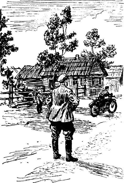 Если хочешь быть волшебником i_015.png