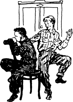 Если хочешь быть волшебником i_022.png