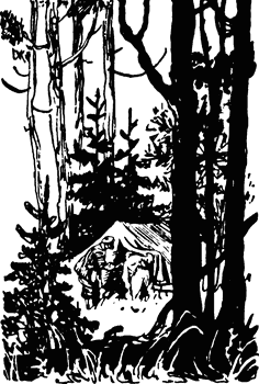 Если хочешь быть волшебником i_008.png
