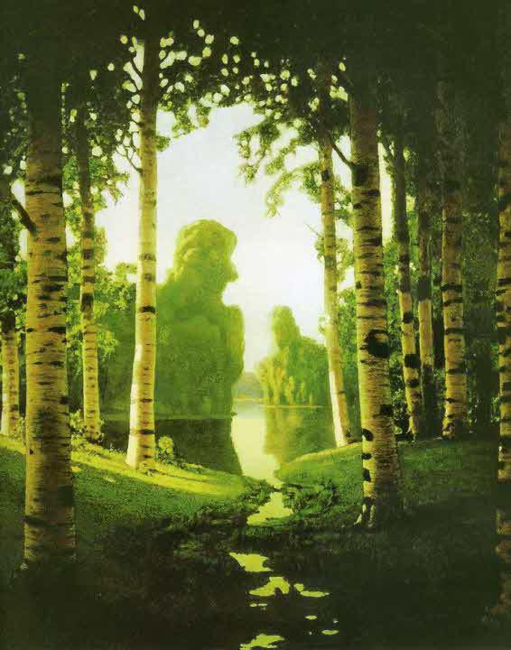 А.И. Куинджи i_018.jpg