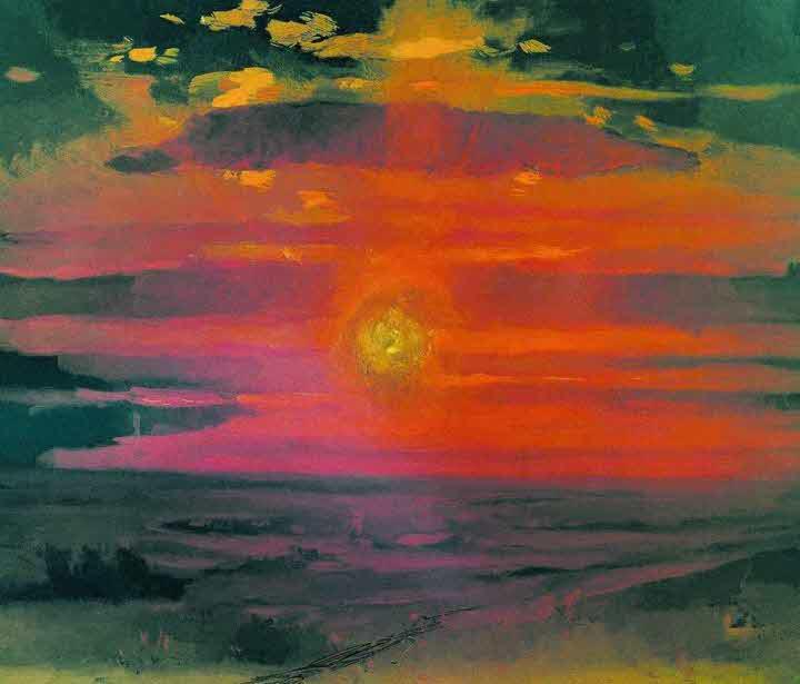 А.И. Куинджи i_020.jpg