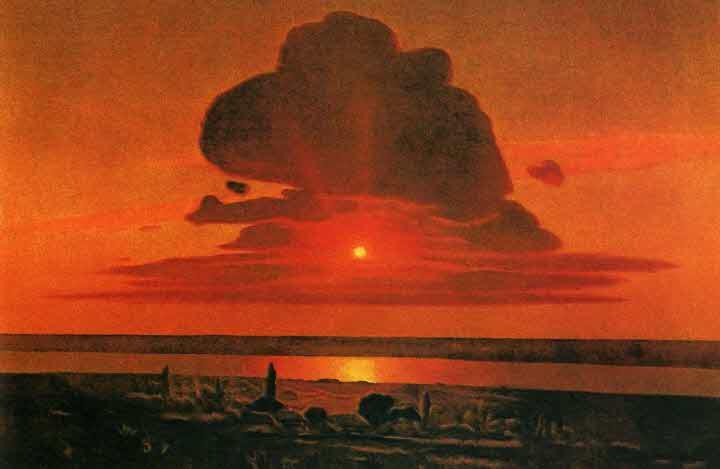 А.И. Куинджи i_021.jpg