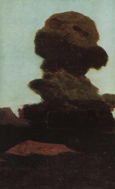 А.И. Куинджи i_022.jpg