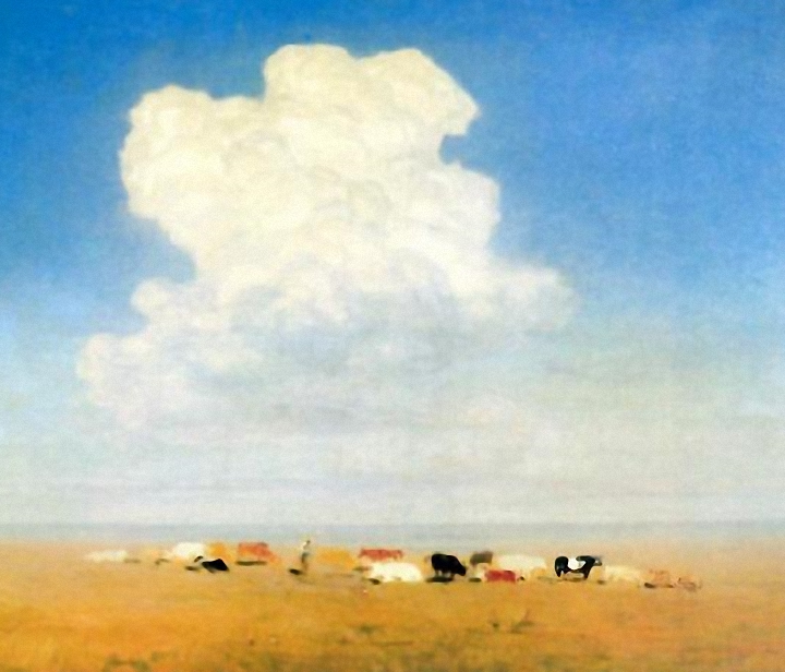 А.И. Куинджи i_026.jpg