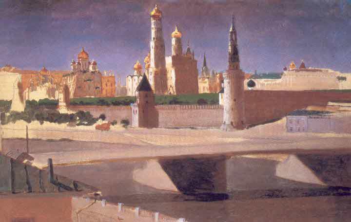А.И. Куинджи i_027.jpg