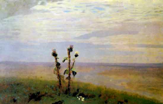 А.И. Куинджи i_030.jpg