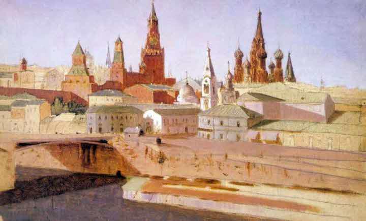 А.И. Куинджи i_031.jpg