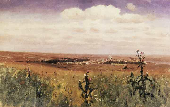 А.И. Куинджи i_032.jpg