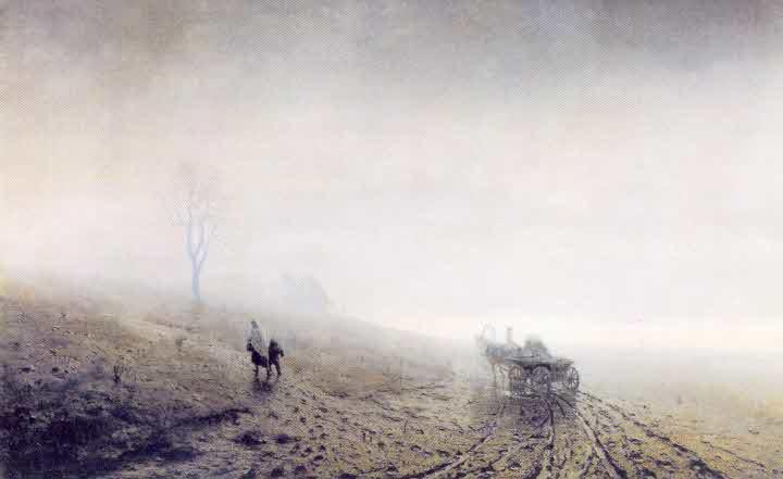 А.И. Куинджи i_006.jpg