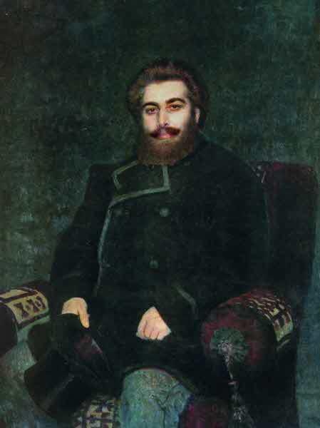 А.И. Куинджи i_041.jpg