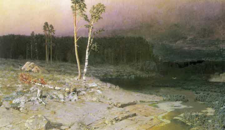 А.И. Куинджи i_007.jpg