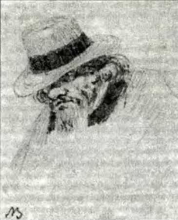 А.И. Куинджи i_009.jpg