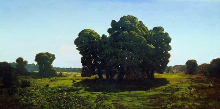 А.И. Куинджи i_010.jpg