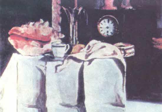 Поль Сезанн i_023.jpg