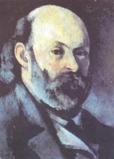 Поль Сезанн i_026.jpg