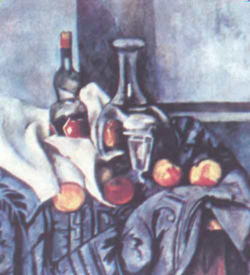 Поль Сезанн i_029.jpg