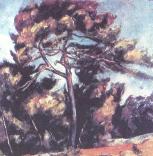 Поль Сезанн i_030.jpg