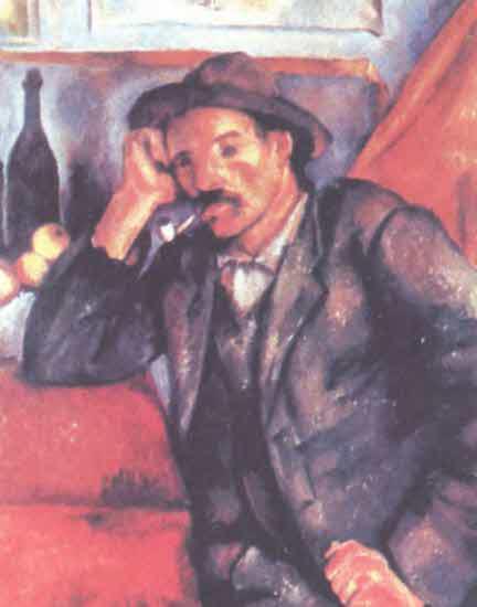 Поль Сезанн i_032.jpg
