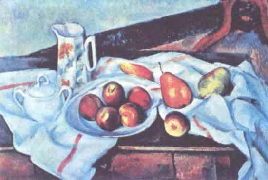 Поль Сезанн i_033.jpg