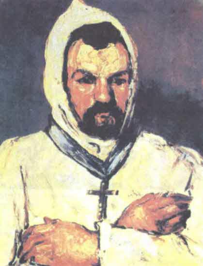 Поль Сезанн i_037.jpg